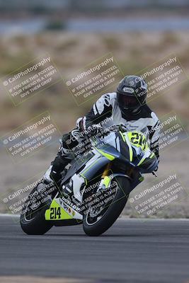 media/Sep-21-2025-Race Pace (Sun) [[98bf33ef95]]/Non Verified/2-Turn 5 Tree of Life (815am)/